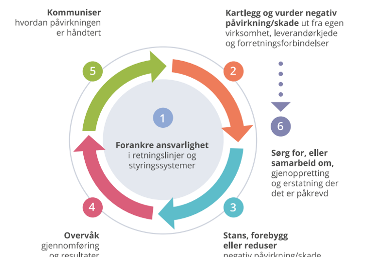Åpenhet.png